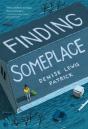 Finding Someplace - Preview