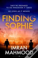 Finding Sophie