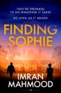 Finding Sophie - Preview