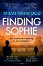 Finding Sophie - Preview