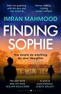 Finding Sophie - Preview