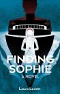 Finding Sophie - Preview