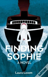 Finding Sophie