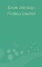 Finding Soutbek - Preview