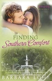 Finding Southern Comfort