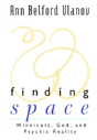 Finding Space - Preview
