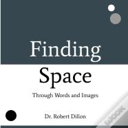 Finding Space