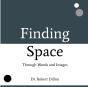 Finding Space - Preview