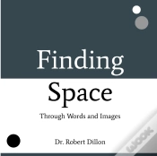 Capa do artigo Finding Space