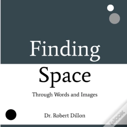 Capa do artigo Finding Space