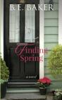 Finding Spring - Preview