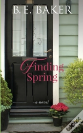 Finding Spring