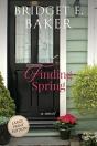 Finding Spring - Preview