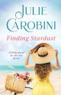 Finding Stardust - Preview