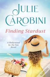 Finding Stardust