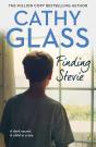 Finding Stevie - Preview