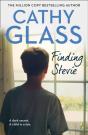 Finding Stevie - Preview