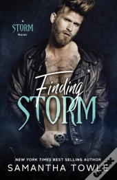 Finding Storm
