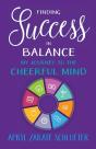 Finding Success In Balance - Preview