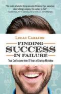 Finding Success In Failure
