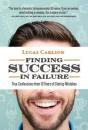 Finding Success In Failure - Preview