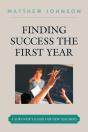 Finding Success The First Year - Preview