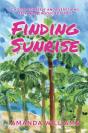 Finding Sunrise - Preview