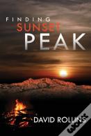 Finding Sunset Peak