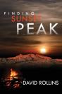 Finding Sunset Peak - Preview