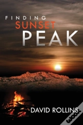 Finding Sunset Peak