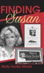 Finding Susan - Preview