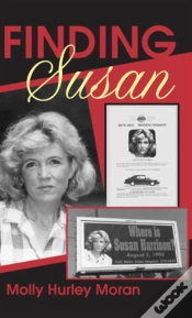 Capa do artigo Finding Susan