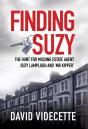 Finding Suzy - Preview