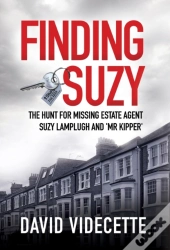 Finding Suzy
