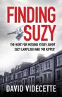 Finding Suzy - Preview