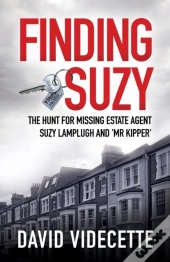 Finding Suzy