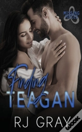 Finding Teagan