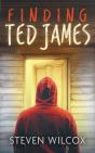 Finding Ted James - Preview