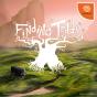 Finding Teddy Dreamcast [JPN] - Preview