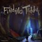 Finding Teddy Dreamcast [PAL] - Preview