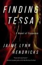 Finding Tessa - Preview
