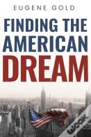 Finding The American Dream