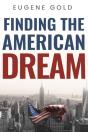 Finding The American Dream - Preview