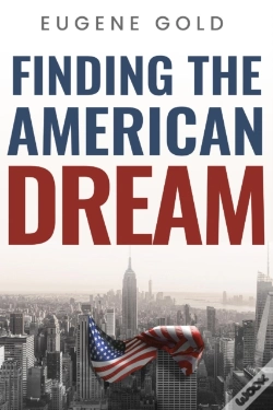 Capa do artigo Finding The American Dream