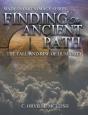 Finding The Ancient Path - Preview