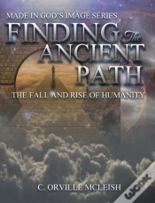 Capa do artigo Finding The Ancient Path