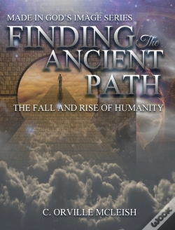 Capa do artigo Finding The Ancient Path