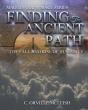 Finding The Ancient Path - Preview