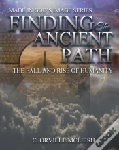 Capa do artigo Finding The Ancient Path