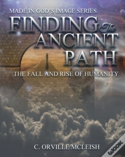 Capa do artigo Finding The Ancient Path